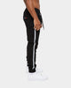 Carre Precision Adjustable Joggers Black