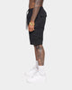 XXIII Tarsus Cargo Shorts Black