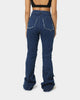 XXIII Women's Adia Jeans Blue
