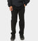 PYRA Nero Tech Pants Black/3M