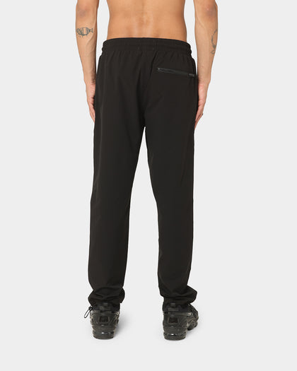 PYRA Nero Tech Pants Black/3M