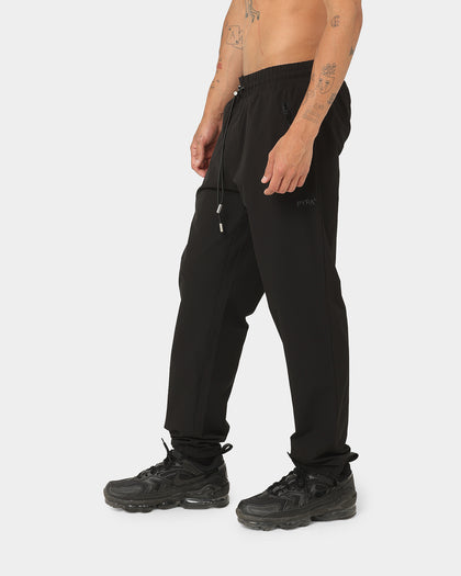 PYRA Nero Tech Pants Black/3M