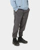 PYRA Nero Tech Pants Carbon