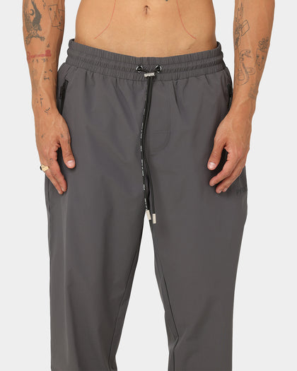 PYRA Nero Tech Pants Carbon