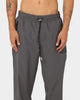 PYRA Nero Tech Pants Carbon