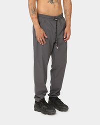 PYRA Nero Tech Pants Carbon