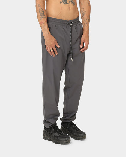 PYRA Nero Tech Pants Carbon