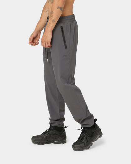 PYRA Nero Tech Pants Carbon