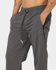 PYRA Nero Tech Pants Carbon