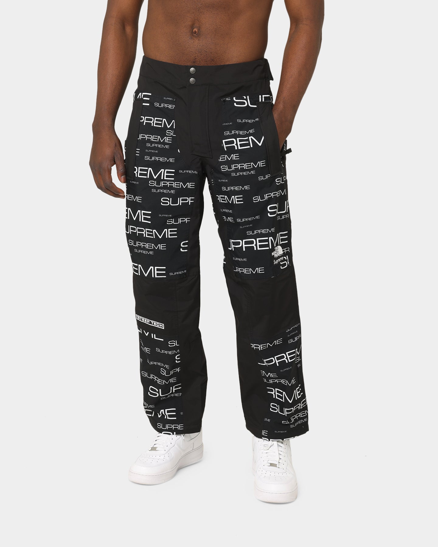 03008757-YB001_mens_0010.jpg?v