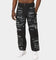 Supreme Supreme X The North Face Steep Tech Pants Black