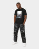 Supreme Supreme X The North Face Steep Tech Pants Black