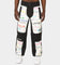 Supreme Supreme X The North Face Steep Tech Pants White