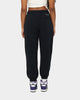 Mitchell & Ness Shaq Sweat Pants Faded Black