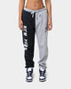 Majestic Athletic New York Yankees All Team Champs Track Pants True Navy/Grey