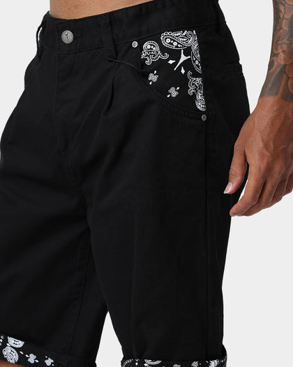 Indicode Heren Kendari Chino Shorts | Korte broek van 80% katoen Navy XL Indicode Heren Kendari Chino Shorts | Korte broek van 80% katoen Navy XL