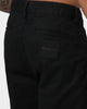 Carre Bandana Ultra Chino Shorts Black