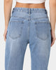XXIII Women's Antibes Jeans Blue