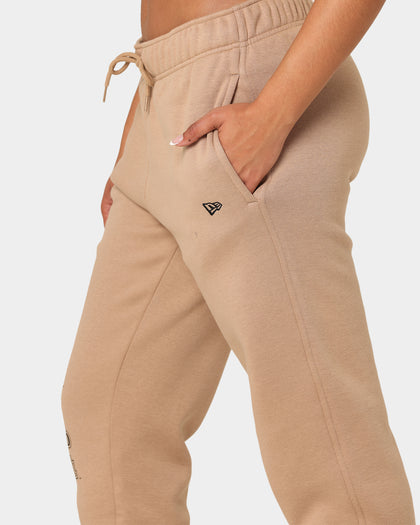 New Era Los Angeles Dodgers Multi Logo Pants Tumbleweed