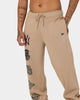 New Era New York Yankees Multi Logo Pants Tumbleweed