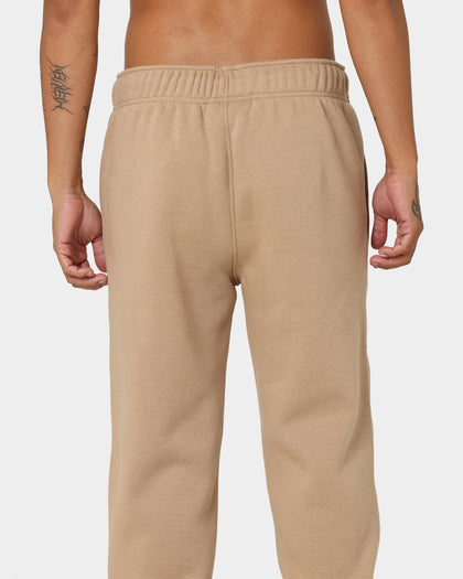 New Era New York Yankees Multi Logo Pants Tumbleweed