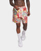 XXIII Arham Shorts Floral