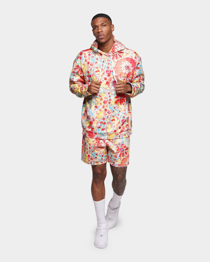 XXIII Arham Shorts Floral