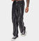 XXIII Brecken Jeans Black
