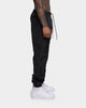 XXIII Sarim Zip Off Cargo Pants Black