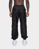XXIII Sarim Zip Off Cargo Pants Black