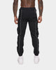 XXIII Zyaire Cargo Pants Black