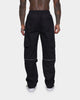 XXIII Espen Cargo Pants Black