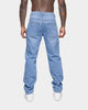 XXIII Dael Jeans Blue