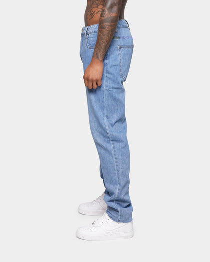 XXIII Dael Jeans Blue