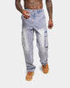 XXIII Everhart Jeans Blue