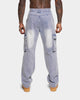 XXIII Everhart Jeans Blue