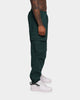 XXIII Rutger Pants Green