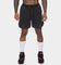 XXIII Siamak Shorts Black