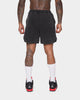 XXIII Siamak Shorts Black