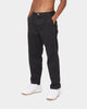 OBEY Estate Pants Black