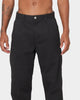 OBEY Estate Pants Black
