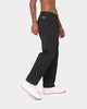 OBEY Estate Pants Black