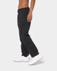 OBEY Estate Pants Black