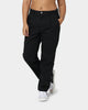 OBEY Estate Pants Black