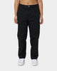 OBEY Estate Pants Black