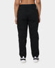 OBEY Estate Pants Black