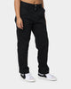 OBEY Estate Pants Black