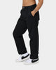OBEY Estate Pants Black