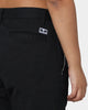 OBEY Estate Pants Black