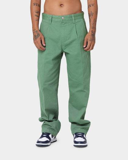 OBEY Estate Pants Wavelite
